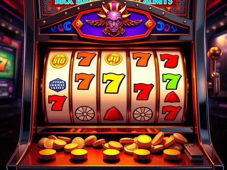 133bet