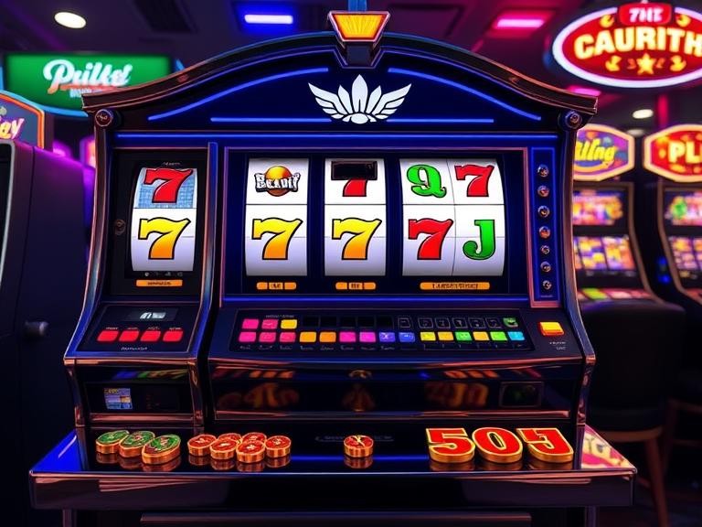 133bet