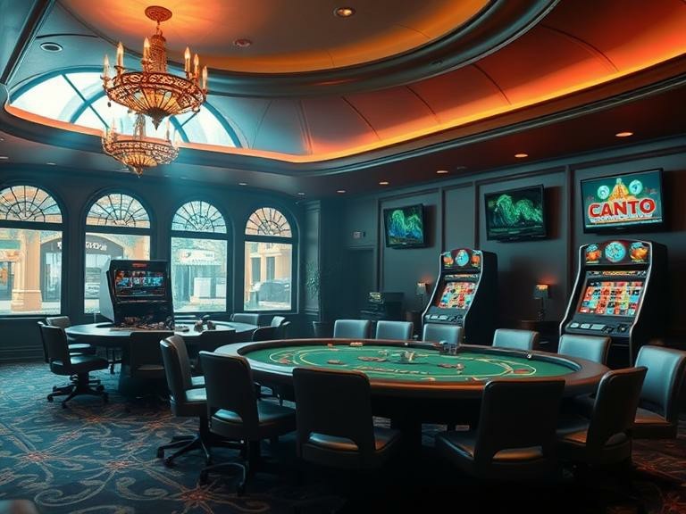 133bet