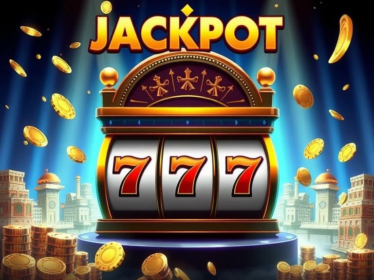 133bet