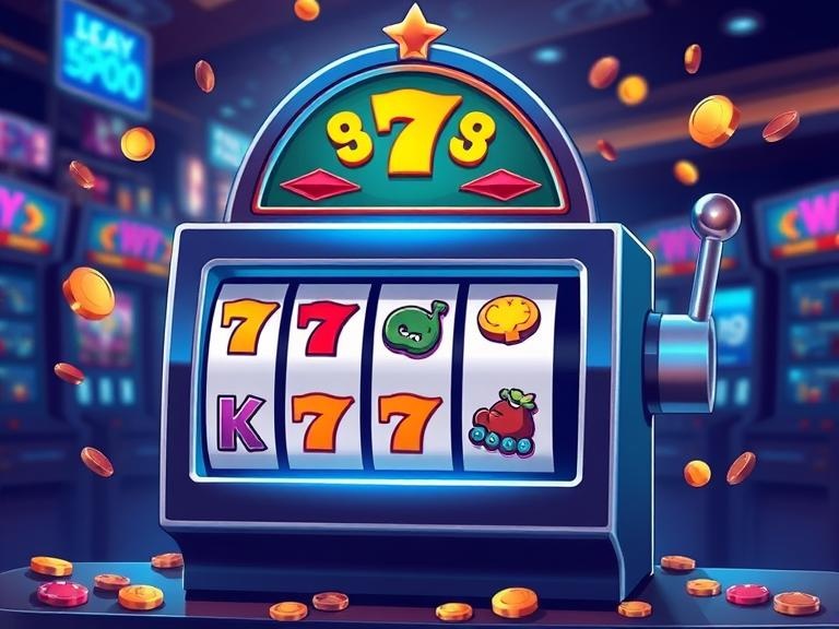 133bet