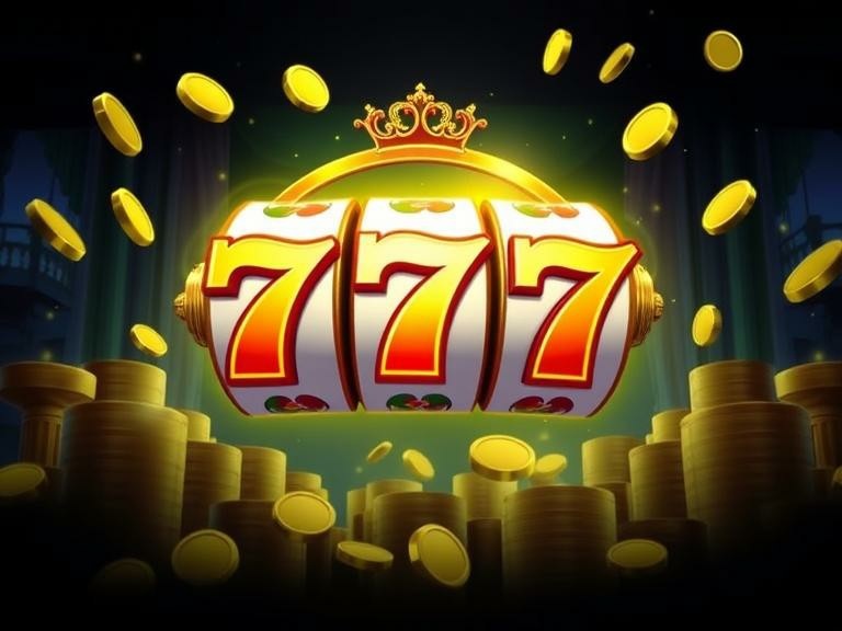 133bet