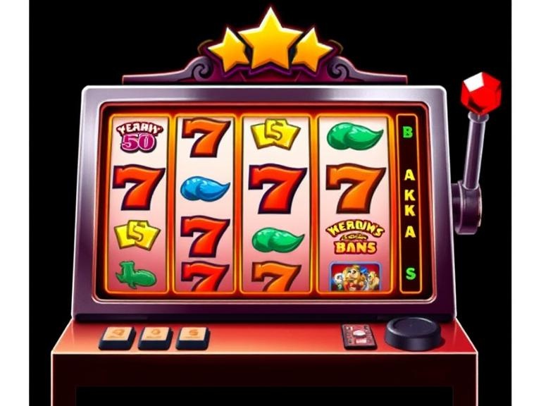133bet