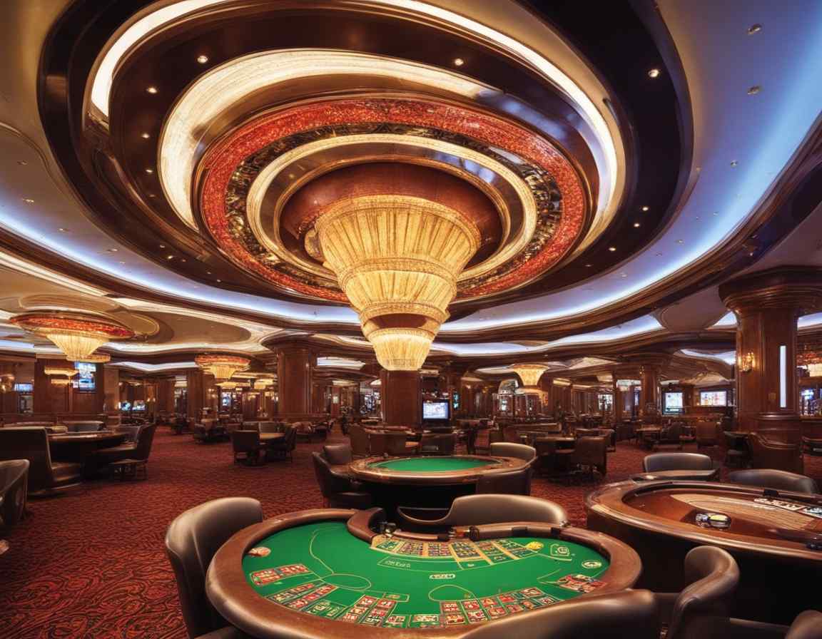 133bet