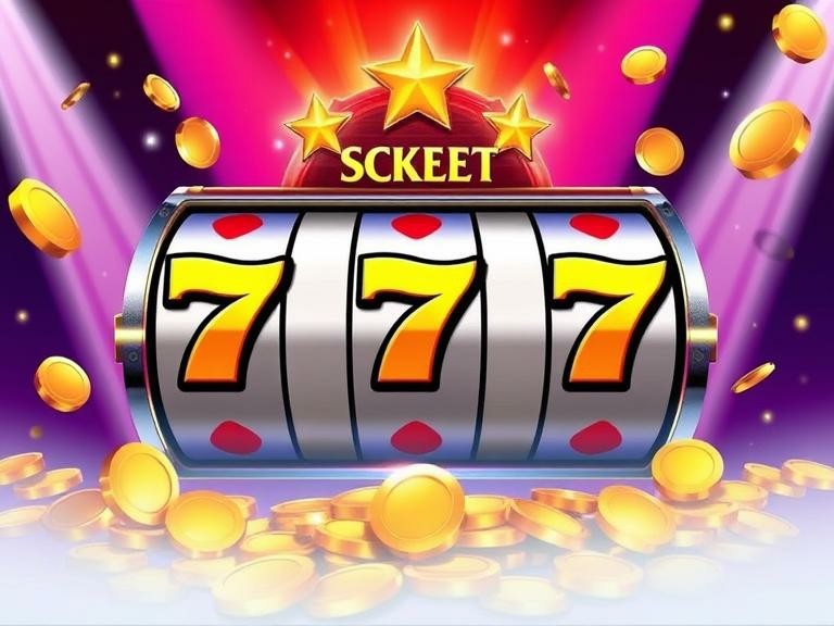 133bet