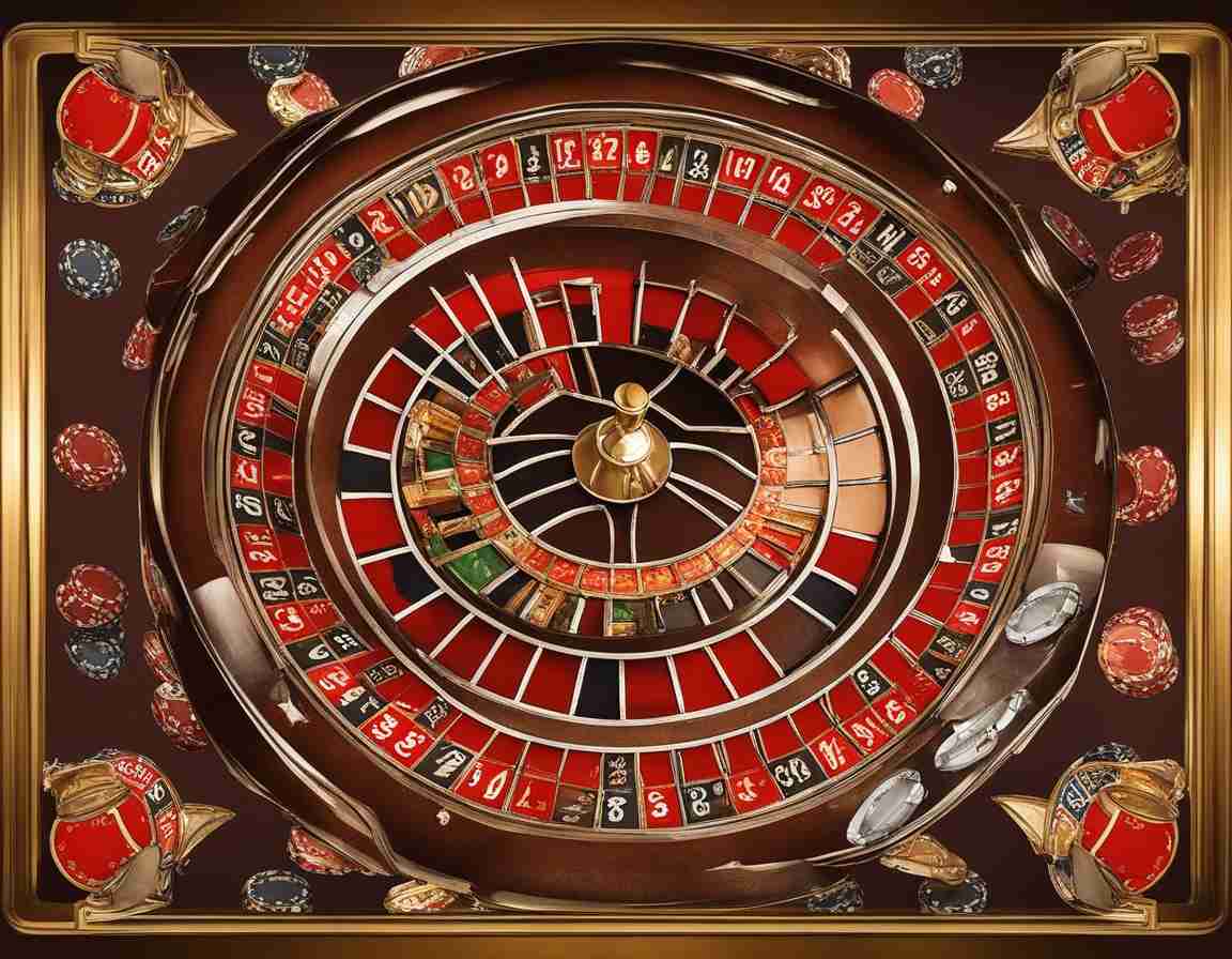 133bet