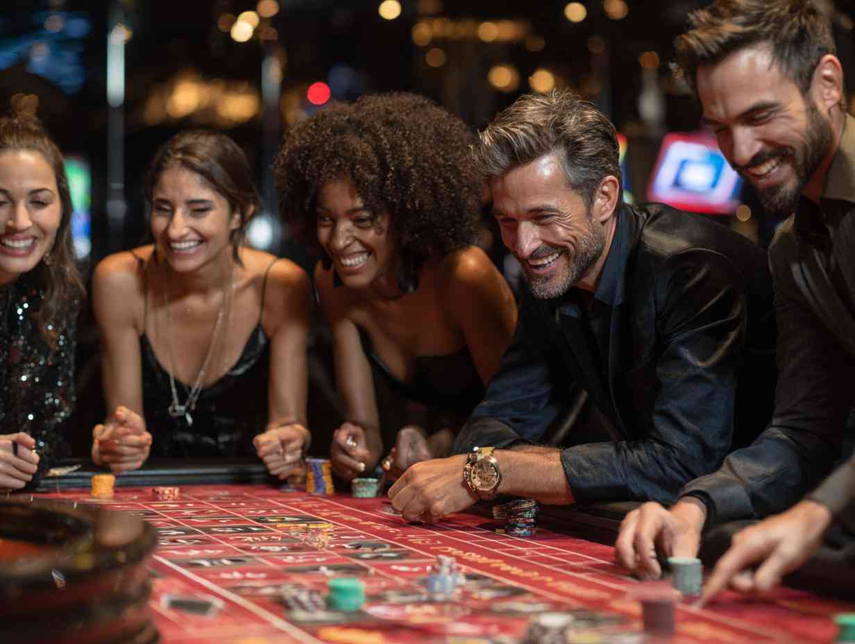 133bet