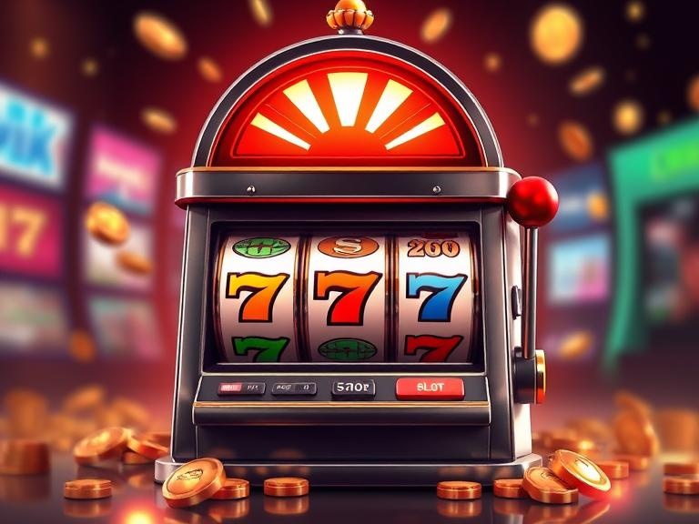 133bet