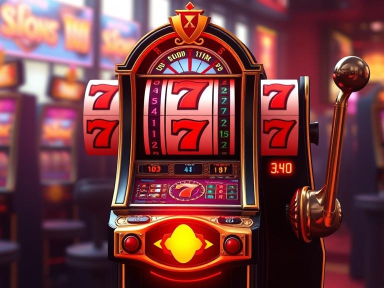 133bet