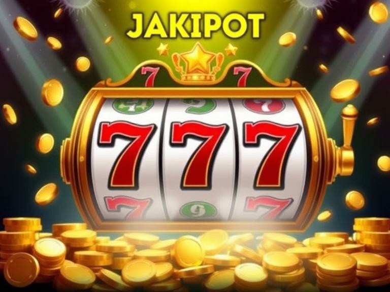 133bet