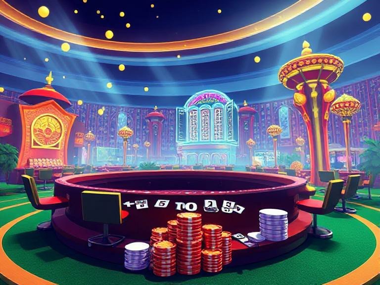 133bet