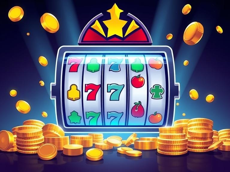 133bet