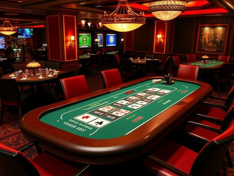 133bet