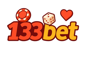 133bet